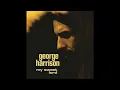 Download Lagu George Harrison - My Sweet Lord (Ultra Extended Mix)