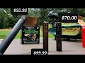 Best aftermarket choke for waterfowl
