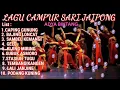 Lagu LAGU CAMPURSARI JAIPONG FULL ALBUM __ LANGGAM JAIPONG