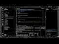angular app and api and api gateway deploy in Kubernetes