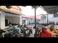 Download Lagu Sekar Bayuangga versi keroncong - SALWA