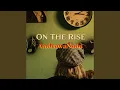 Download Lagu On the Rise