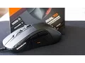 Rival 700 Setup Tutorial