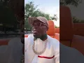 Viral Brooklyn Bishop Lamor Whitehead has been arrested by Feds on fraud extortion lying to FBI
