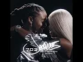 702 & Jacquees - Get It Together (Remix)