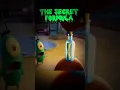 Download Lagu The Krabby Patty Secret Formula #spongebob #nickelodeon #mrkrabs #theory #viral