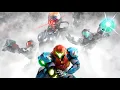 Metroid Dread Review Samus Returns with a Vengeance