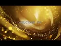 Phil Collins - Can't Stop Loving You (lyrics)