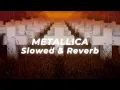 Download Lagu Metallica - Master Of Puppets (Slowed and Reverb)
