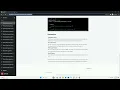 Making a function to check if input word is a palindrome with Python with for and while loops