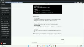 Making a function to check if input word is a palindrome with Python with for and while loops