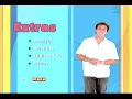 Download Lagu DVD DVDokê Gradiente - Luciano Huck - Grandes Hits (2003) (Menu do DVD)