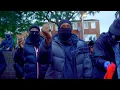 Download Lagu [FREE] UK Drill Type Beat x NY Drill Type Beat \