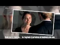 Download Lagu GERARD JOLING - STAY IN MY LIFE (română)