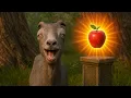 Delicion Forbidden Fruit Location Goat Simulator 3