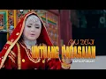 Download Lagu UNTUANG PARASAIAN - AYU DEWI ( OFFICIAL MUSIK VIDEO )
