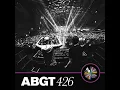 Light Falls (ABGT426)