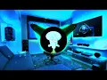 DJ TAU-TAU SLOW BASS VIRAL TIKTOK😎