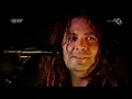 The War on Drugs - Under the Pressure - Live