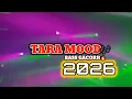 Lagu TARA MOOD🍊FULL BASS GACORR 2026🔥🔥IREN FEO REMIX