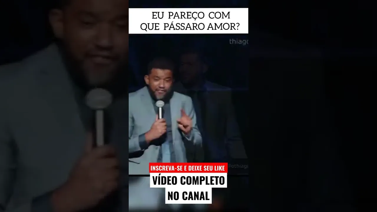 #humorbrasil #show #standup #standupbrasil #comedia #humorista