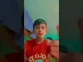Download Lagu Bayao🤣🤣