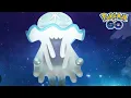 Nihilego 5 Raid Type Weakness