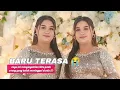 Download Lagu Baru Terasa Cover Inonk Dompu 