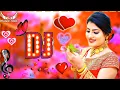 Download Lagu Dj Mashup 1 ❣ Dj Vikas Hindi Song 💘 90's Hindi Superhit Song 💘 Hindi Old Dj Song 💘 Love Dholki Mix