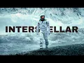Lagu Dorian Marko - Cornfield Chase (INTERSTELLAR PIANO COVER)