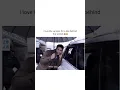 Download Lagu The way He ask for a KISS 🥺❤️🙈 #shorts #love #kiss #funny #cdrama #romantic #cute #viralvideo #fyp