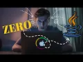 I Learned JAVA in 21 DAYS Using These STEPS Learn Any Language