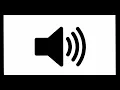 Download Lagu funny sound(whistle)