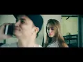 Kung Sana Lang  - Yayoi Corpuz (Official Music Video)