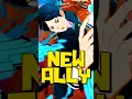 Download Lagu Kaito Yuki Awakens the Ultimate Barrier Cursed Technique | Jujutsu Kaisen Phantom Parade Explained
