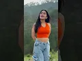Download Lagu Pyaar Ki Ek  Kahani  .Sonu Nigam. Shreya Ghoshal . New Song Video status..