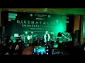 FEBY PUTRI NC - HALU| SPEECHTAFEST POLTEKKES SURAKARTA