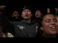 All My Life | REVIVAL - Live At Chapel | Planetshakers Official Music Video