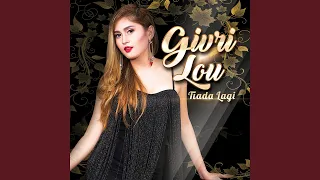 Download Tiada Lagi MP3