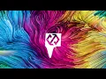 Armin van Buuren - Tell Me Why (ft. Sarah Reeves)