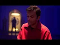 Chevaliers De Sangreal - Joslin - Da Vinci Code - Hans Zimmer Cover