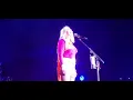 Miranda Lambert - In His Arms
