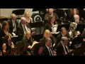 Italian in Algiers, Overture - Gioacchino Rossini
