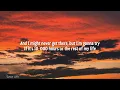 Dan + Shay - 10,000 Hours (Lyrics) Justin Bieber