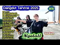 Lagu Dangdut Terviral 2025 – Full Album Ngelali, Penipu Alus \u0026 Lagu Galau Paling Hits Sepanjang Tahun