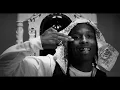 A$AP Rocky - Long Live A$AP (Explicit - Official Video)