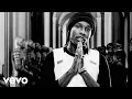 Download Lagu A$AP Rocky - Long Live A$AP (Explicit - Official Video)