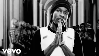 a ap rocky long live a ap explicit official video 