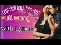 Download Lagu Dil Dil Dil Ye Dil Full Song ( With Lyrics ) Ishq Hai Tumse - Its Lyrics Channel