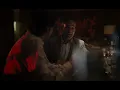Succession - Tom swallows his own load